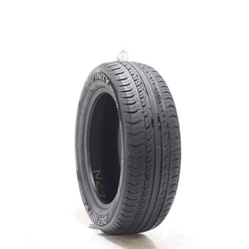 Used 225/60R18 Definity HP 800 100H - 7.5/32