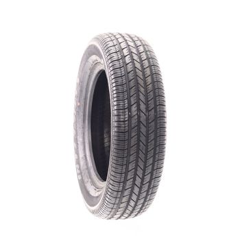 New 225/65R17 Goodyear Integrity 101S