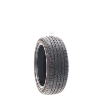 Used 215/45R17 Sailun Atrezzo SH408 87H - 8.5/32