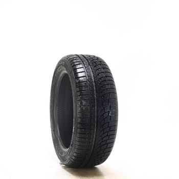 New 225/50R17 Nokian WR G4 98V - 99/32