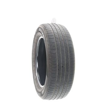Used 245/60R18 Blackhawk Agility SUV 105H - 7/32