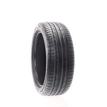New 225/45R18 Bridgestone Potenza S001 RFT 91W