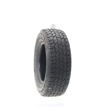 Used 225/70R15 Cooper Discoverer A/T3 100T - 9/32