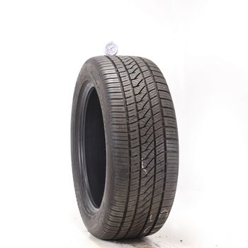 Used 245/50R18 Continental PureContact LS 100V - 9.5/32