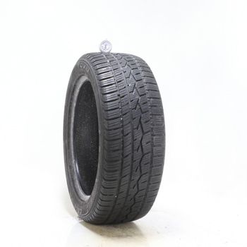 Used 235/50R18 Toyo Celsius 101V - 7.5/32