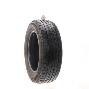 Used 235/65R17 Kenda Klever S/T 108V - 7.5/32