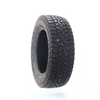 Used LT275/65R20 Falken Rubitrek A/T 01 126/123S - 15/32
