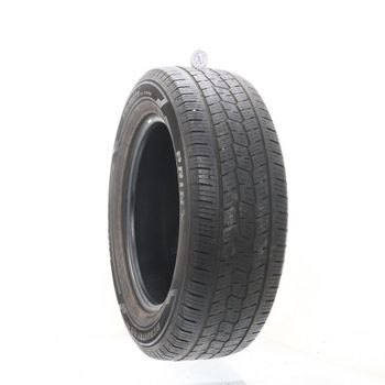 Set of (2) Used 275/60R20 Prinx Hicountry H/T HT2 115H - 6-7/32