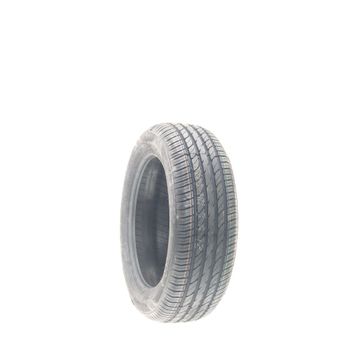 New 195/55R16 Montreal Eco-2 87V