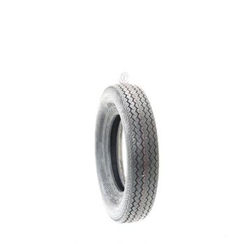 Used ST165/80D13 Hi-Run H-187 88/83J - 8/32