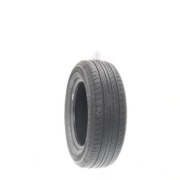 Used 205/65R15 Caldera Confidence C3 95T - 6.5/32