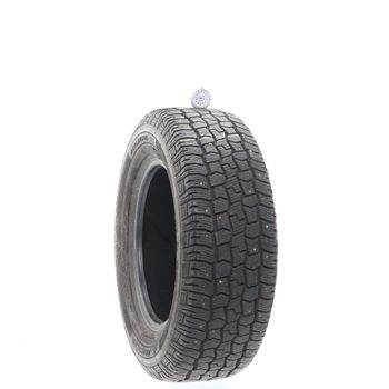 Used 235/65R16C Hercules Avalanche TT 121/119R - 10.5/32
