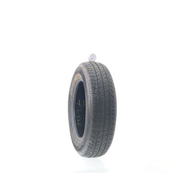 Used 175/70R14 Hankook Optimo H724 84T - 8.5/32