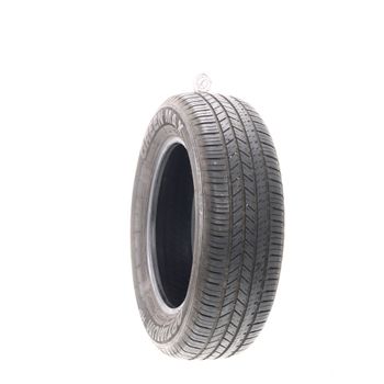 Used 215/65R17 Green Max Optimum HP 99H - 8/32