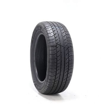 Set of (2) New 235/55R18 Goodyear Assurance Outlast 100V - 12/32