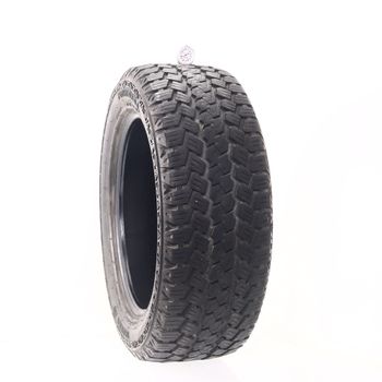 Used 275/55R20 Primewell Valera AT 111T - 9.5/32