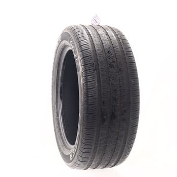 Set of (2) Used 275/50R20 Cooper Discoverer SRX LE MO 109H - 5-5.5/32