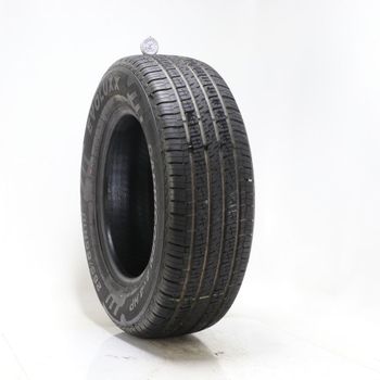 Used 265/65R18 Evoluxx Capricorn 4X4 HP 114H - 9/32