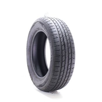 Used 235/65R18 GT Radial Touring VP Plus 106H - 7.5/32