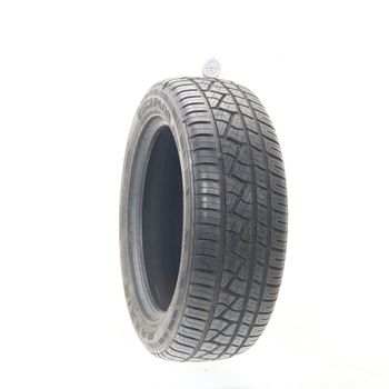 Used 245/55R19 Maxxis Escapade CUV 103V - 10/32
