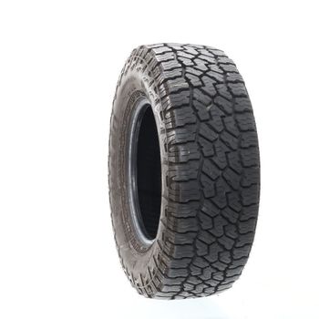 Used LT275/70R17 Falken Wildpeak A/T4W 114/110S - 15.5/32