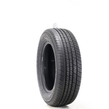 Used 225/65R17 Toyo Open Country Q/T 102H - 11/32