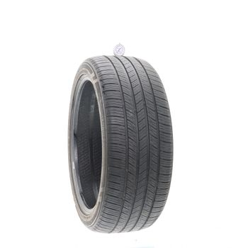 Used 265/40R21 Ironhead Reflex SUV UVD01 105W - 8.5/32