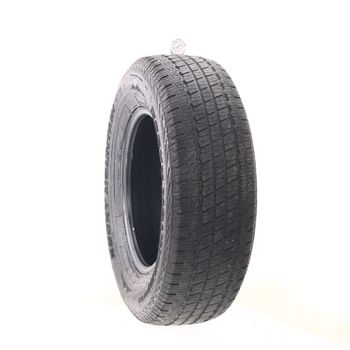 Used 265/70R18 Rocky Mountain H/T2 116T - 9.5/32