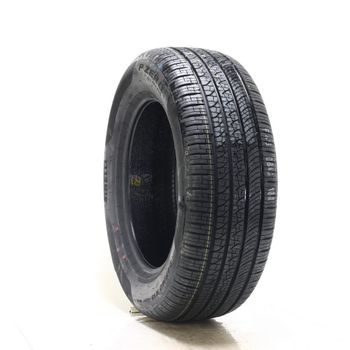 New 245/60R18 Pirelli P Zero Seal Inside 105H - 99/32
