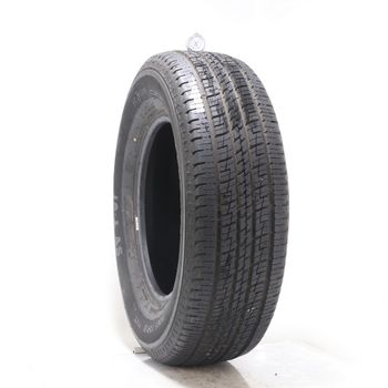 Used 265/70R18 Advanta SV T-01 114T - 10/32