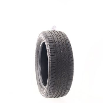 Set of (2) Used 235/55R18 Cooper ProControl 104V - 10/32