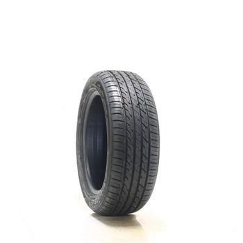 New 195/55ZR16 Arroyo Grand Sport A/S 91W