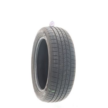 Used 225/55R19 Mastertrack M-Trac CUV 99V - 9.5/32