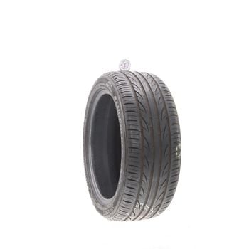 Set of (2) Used 225/45ZR17 Landgolden LG27 94W - 7.5-8/32