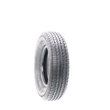 New ST205/75R14 Hi-Run JK42 105/101L