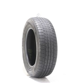 Used 235/65R18 Mohave Crossover CUV 106H - 6.5/32