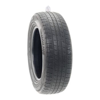 Used 235/65R18 Mohave Crossover CUV 106H - 6.5/32