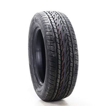 New 275/60R20 Continental ContiCrossContact LX2 119H - 13/32