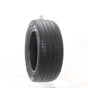 Used 275/55R19 Pirelli Scorpion AS Plus 3 111V - 8/32