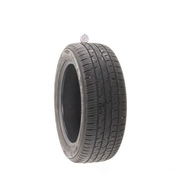 Used 235/55R18 Big O Legacy AS Plus 104V - 8.5/32
