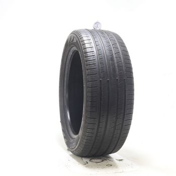 Used 265/50R20 Pirelli Scorpion Verde Plus II 111V - 7.5/32