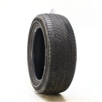 Used 275/55R20 Bridgestone Alenza AS Ultra 113H - 6/32