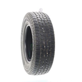 Used LT265/70R18 Pantera Supertrac A/T 124/121S - 11.5/32