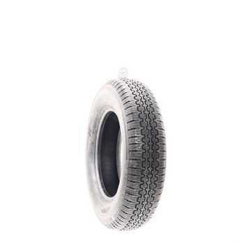 Used 185R15 Pirelli Cinturato CA67 91V - 10/32
