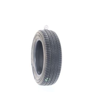Used 185/65R15 Toyo Eclipse 86T - 10/32