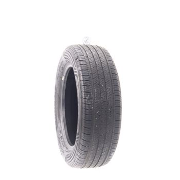 Used 225/60R18 Cooper Adventurer All Season 100H - 9/32