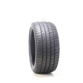 Used 275/35ZR19 Kumho Ecsta PA51 100W - 10/32