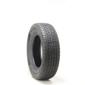 Set of (2) New 215/70R16 Douglas All Season (Douglas) 100H - 8.5/32
