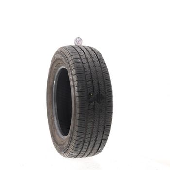 Used 225/60R16 National Duration EXE 98T - 10/32