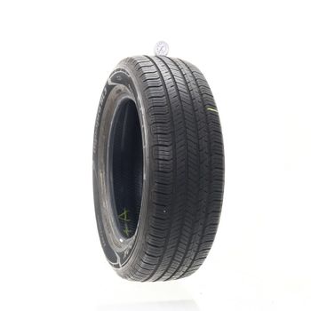 Used 245/60R18 Hankook Dynapro HL3 105H - 8/32